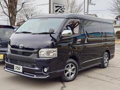 ȥ西쥸Х󡡥ѡǣ̡ץ饤ࡡ̣ţĥإåɥ饤ȡξ¦ѥ饤ɥɥ