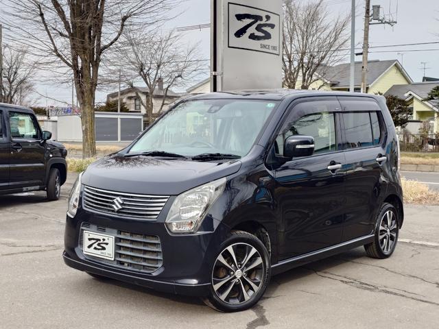 若 ǯǰ֡󥪡ʡ֡졼֥졼ݡȡҳģ֣ĥǥ 0302300A30251112W001 1