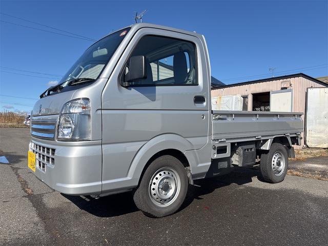 車検令和9年4月9日まであります。