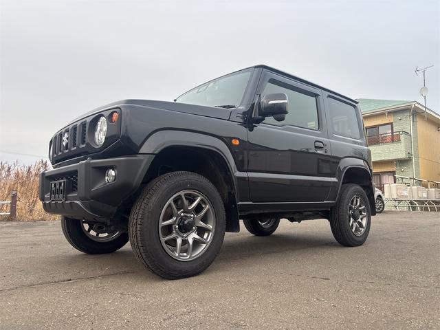  ˡ أáեȥåף󥪡ʡɻѤ