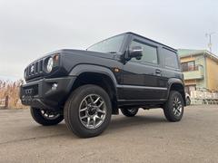 ˡأáեȥåף󥪡ʡɻѤ