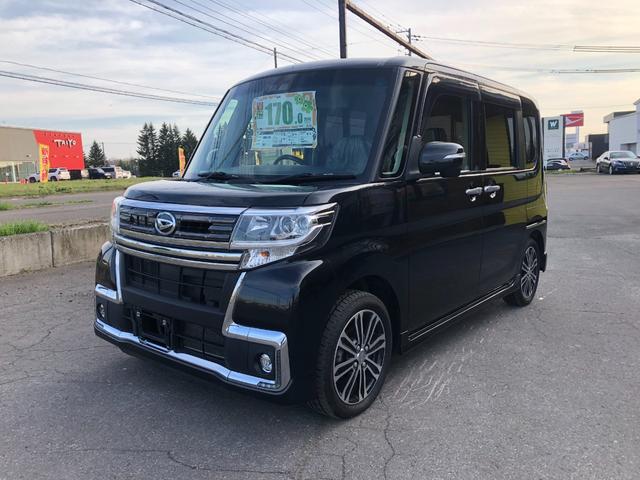 むー様専用 ラパンSS MT(FF) オンライン割引品 自動車・オートバイ