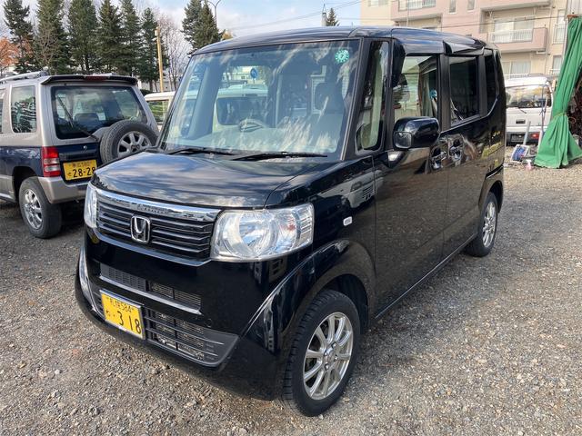 ǧ򥵥ݡȡХåդ åץåץȡХåߥ顼ɥ饤֥쥳ա 1