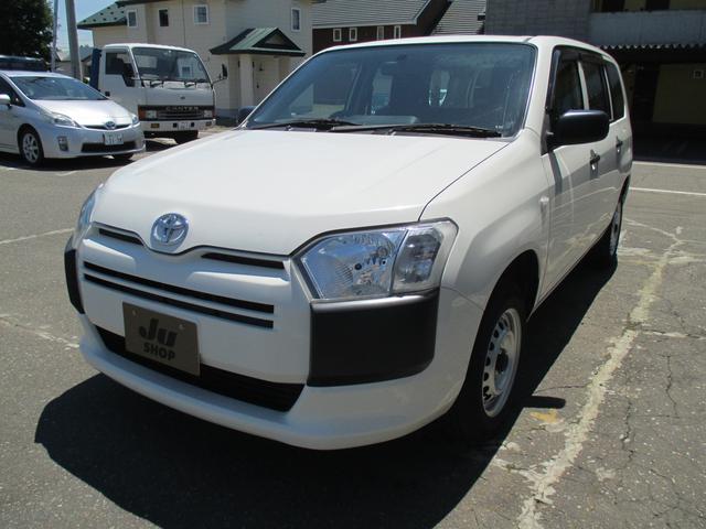 DXコンフォート 4WD(1枚目)