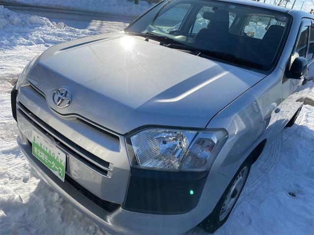 トヨタ プロボックス ｄｘコンフォートの中古車 グーネット中古車