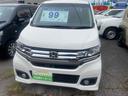 carPhoto