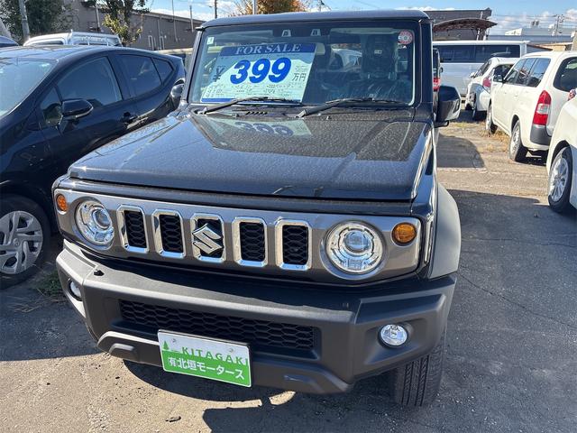  ˡΥޥ ƣáףġꥢ󥹥ʡȥ롼ȥ