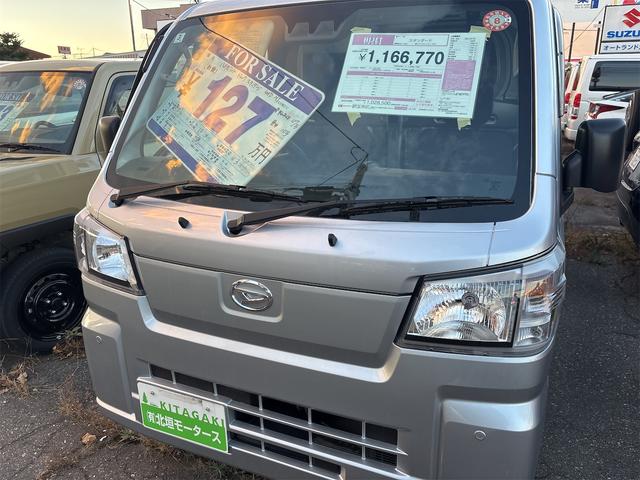 ϥ ϥåȥȥå ɡףġͣԡﳲڸƥ