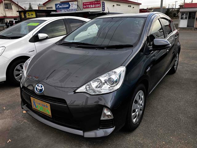 ӤɬܥƥࡢţԣդȤʤޤ ʥХåžʥХå 1