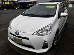 ȥ西ӡʥӡԣ֡쥹ȥ꡼