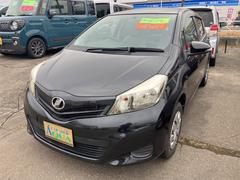 ȥ西åġơףġưǼߥ顼ã֣