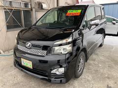 �ȥ西���������������ڣӡ��ꡡ���ףġ��ţԣ�