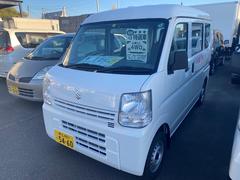 株式会社 安岡自動車工業の在庫 中古車なら グーネット中古車 株式会社 安岡自動車工業の在庫 中古車なら グーネット中古車