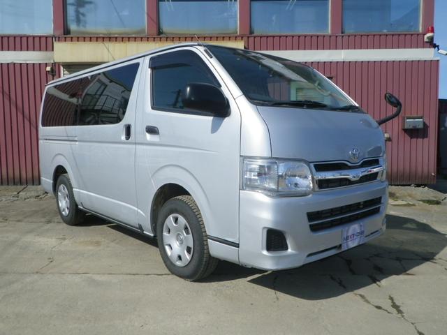 ハイエースバン トヨタ ロングdx glパッケージ 4wd 両側スライドドア 5速マニュアル 北海道 ロングdx glパッケージ 4wd 両側スライドドア 5速マニュアル トヨタハイエースバンの中古車 Biglobe中古車情報 相場 検索 ハイエースバン トヨタ ロングdx glパッケージ 4wd 両側スライドドア 5速マニュアル 北海道 ロングdx glパッケージ 4wd 両側スライドドア 5速マニュアル トヨタハイエースバンの中古車 Biglobe中古車情報 相場 検索