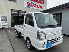 日産　ＮＴ１００クリッパートラック　ＤＸ