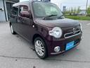 carPhoto