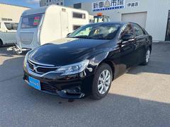 ȥ西ޡءǡƣ򡡣ףġХå