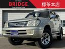 北海道のランドクルーザー 80｜中古車｜ジモティー