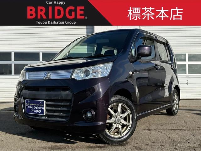 Ｘ　軽四　４ＷＤ　６６０ｃｃ　フォグランプ　プッシュスタート　運転席シートヒーター　キーレス　ＣＤチューナー　オートエアコン(1枚目)