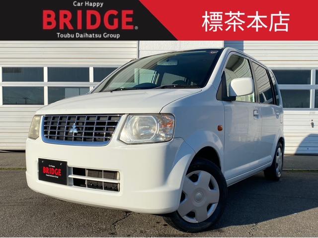 ɩ ˥若 ͡ףġϻ͡ҳʥ