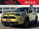 良質ディーゼル車在庫中＾＾ディーゼル車高価買取します 東部ダイハツグループ！随時約１００台のお車を展示中！