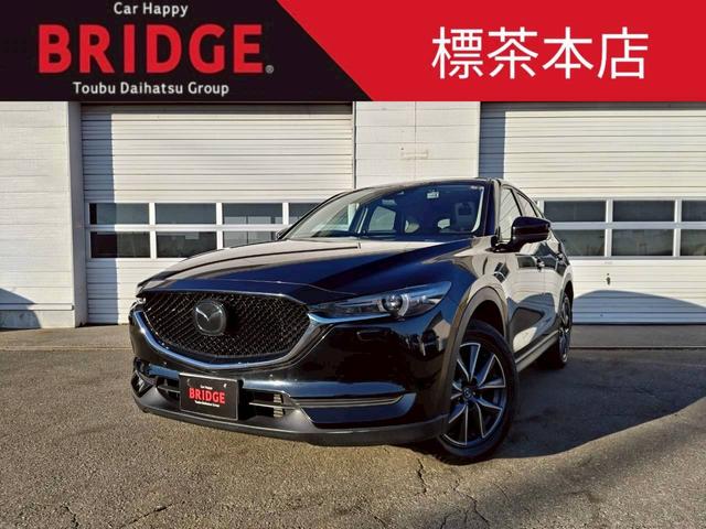 ɼǥֺ߸桰ǥֹ褷ޤ ϥĥ롼ס󣱣Τ֤Ÿ桪 1