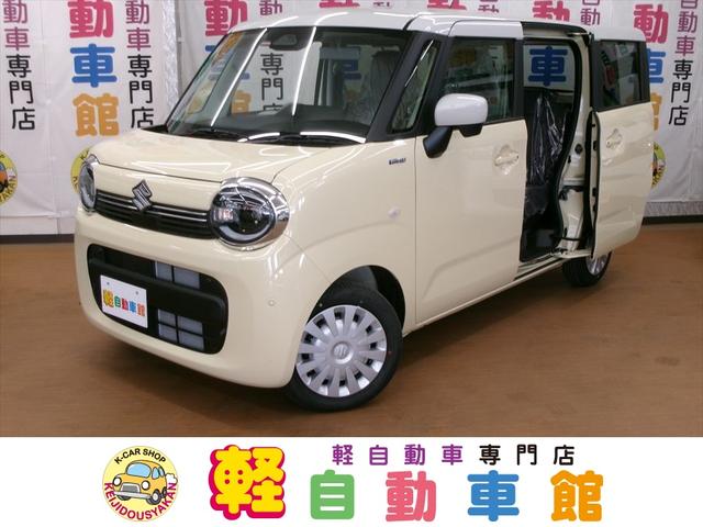  若ҥޥ ϥ֥åɣӡæٹ𡡥졼롼ɥХå