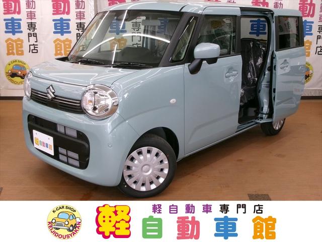  若ҥޥ ǡףġϿ̤Ѽ֡ͷڸ֥졼