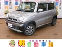 carPhoto