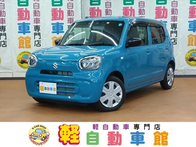  ףġͷڸ֥졼ɥ饤֥쥳塡ɥ󥰥ȥå 1