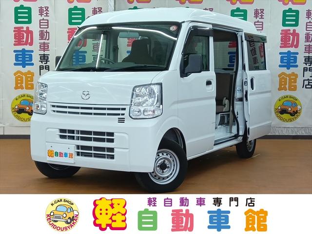 ޥĥ  Уáףġޥ˥奢֡ر