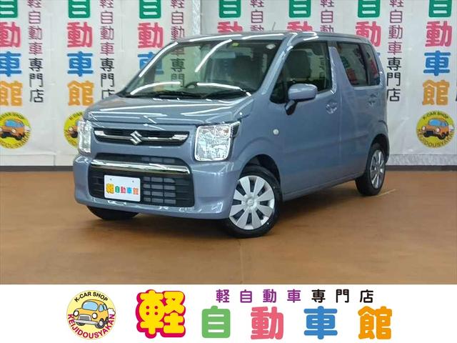 ףġͷڸ֥졼ȯ֡ɻ֡£ӡã 1