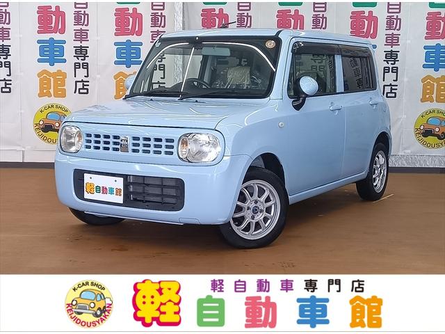 禁煙車　シートヒーター　ドアミラーヒーター　スマートキー　ＡＢＳ