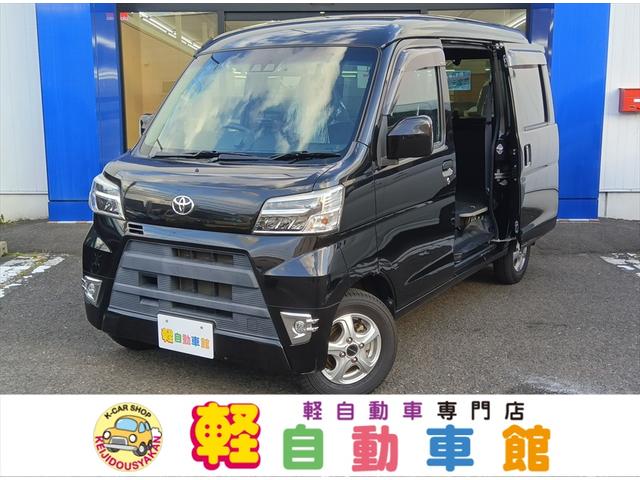 볫桪 ףġͷڸ֥졼£衡ʥӣԣ֡ξ¦饤ɥɥ 1