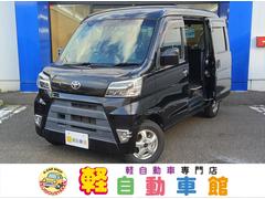 ȥ西ԥХ󡡥롼ܡӣɣɣɡףġͷڸ֥졼