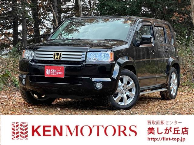 ʥܡ¤ƻΤʤƻ¿ޤ žʥХåʥХå 1