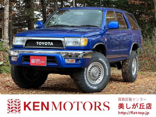 車選びの必須アイテム、ＥＴＣ付きとなります！ 助手席エアバッグ　パワーウィンドウ