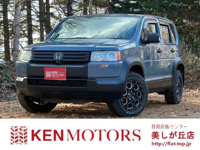 万が一の事故に備える、安心のドライブレコーダー付☆ 盗難防止システム　衝突安全ボディ　ＣＤ　ＡＢＳ　ＥＳＣ　エアコン