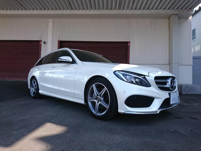cクラスステーションワゴン 全て 4wdの中古車を探すなら グーネット中古車 メルセデス ベンツの中古車情報 cクラスステーションワゴン 全て 4wdの中古車を探すなら グーネット中古車 メルセデス ベンツの中古車情報