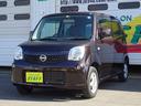 carPhoto