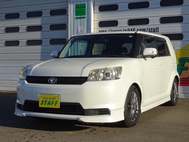 只今特別低金利キャンペーン実施中！！純正フルエアロ！ ローダウン！Ｄオーディオ！バックカメラ！黒合皮シート！エンスタ！ＥＴＣ