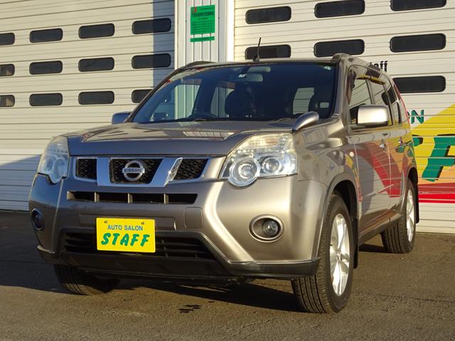  ȥ쥤 ء⡼ɣףġҳʥӥե륻ԣ֡ޡȥ