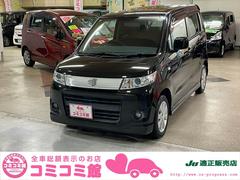 若ҥƥ󥰥졼ءףġǯݾڡܽ