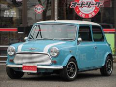 ローバー mini クーパー mtの中古車一覧(1~30件)【グーネット】 ローバー mini クーパー mtの中古車一覧(1~30件)【グーネット】