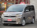 carPhoto