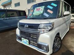 ダイハツ タントカスタム 13年モデル Rs トップ エディション Sa Iii 4wdの中古車一覧 価格 Com ダイハツ タントカスタム 13年モデル Rs トップ エディション Sa Iii 4wdの中古車一覧 価格 Com