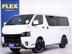 Hrnwph2w7or9zm Hrnwph2w7or9zm