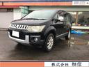 carPhoto