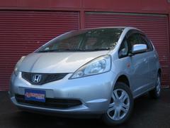 グーネット フィット 札幌 4wd の中古車一覧 1 30件