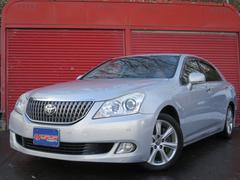 トヨタ クラウンマジェスタ 中古車検索 くるまのニュース トヨタ クラウンマジェスタ 中古車検索 くるまのニュース